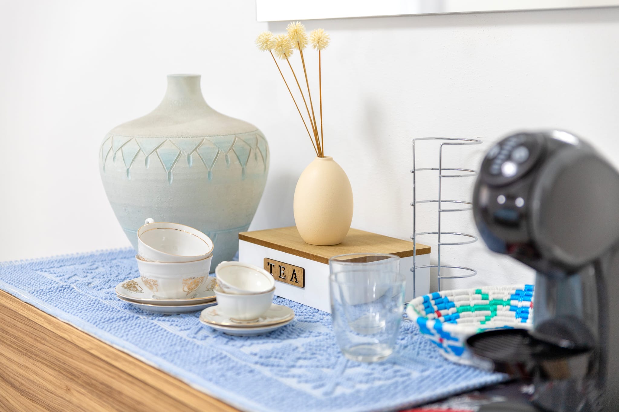 b&b con parcheggio a Sennori